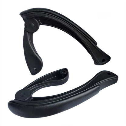 Computer Chair Handle Gaming Chair Armrest Office Bracket
