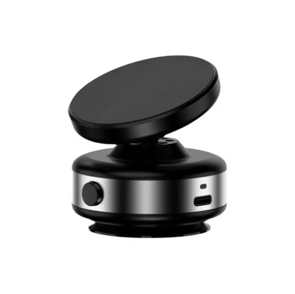 Magnetic Car Phone Holder