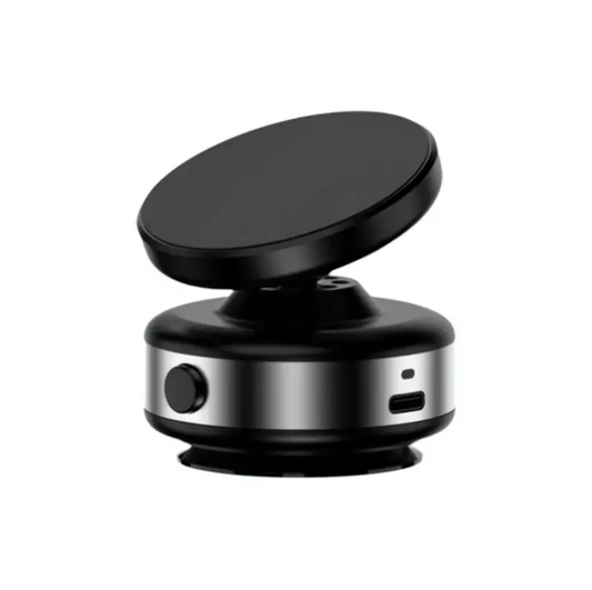 Magnetic Car Phone Holder