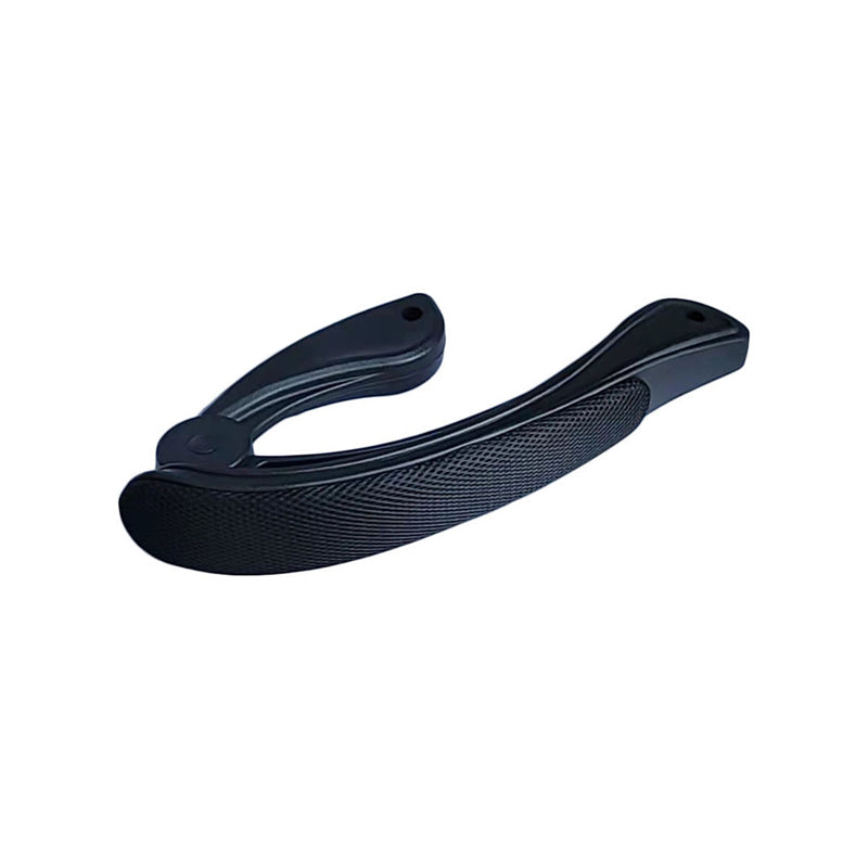 Computer Chair Handle Gaming Chair Armrest Office Bracket