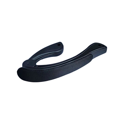 Computer Chair Handle Gaming Chair Armrest Office Bracket