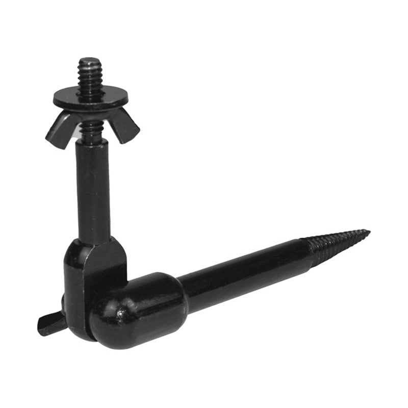 Outdoor Sports Camera Bracket Tree Climbing Spikes Sports Camera Accessories