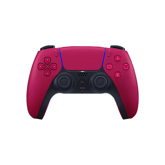 P5 Gaming Controller Wireless Bluetooth Dual Vibration Controller Computer Gyroscope