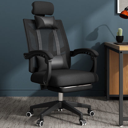 Computer Chair Handle Gaming Chair Armrest Office Bracket