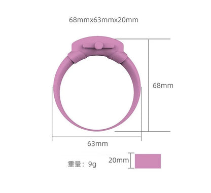 Hand Sanitizer Disinfectant Sub-packing Silicone Bracelet Wristband Hand Dispenser Wearable Hand Sanitizer Dispenser Pumps